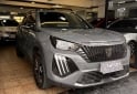 Autos - Peugeot 2008 2024 Nafta 39000Km - En Venta