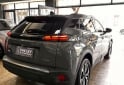 Autos - Peugeot 2008 2024 Nafta 39000Km - En Venta