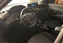 Autos - Peugeot 2008 2024 Nafta 39000Km - En Venta