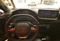 Autos - Peugeot 2008 2024 Nafta 39000Km - En Venta