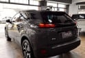 Autos - Peugeot 2008 2024 Nafta 39000Km - En Venta
