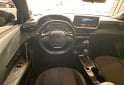 Autos - Peugeot 2008 2024 Nafta 39000Km - En Venta