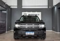Camionetas - Ford Bronco Sport Big Bend 1.5 2021 Nafta 91100Km - En Venta