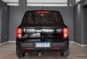 Camionetas - Ford Bronco Sport Big Bend 1.5 2021 Nafta 91100Km - En Venta