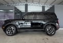 Camionetas - Ford Bronco Sport Big Bend 1.5 2021 Nafta 91100Km - En Venta