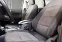 Camionetas - Ford Bronco Sport Big Bend 1.5 2021 Nafta 91100Km - En Venta