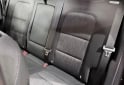 Camionetas - Ford Bronco Sport Big Bend 1.5 2021 Nafta 91100Km - En Venta