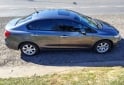 Autos - Honda EXS 2013 Nafta 88000Km - En Venta