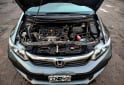 Autos - Honda EXS 2013 Nafta 88000Km - En Venta