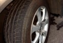 Autos - Honda EXS 2013 Nafta 88000Km - En Venta