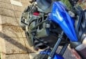 Motos - Kawasaki Versys 650 2013 Nafta 50000Km - En Venta