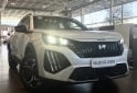 Autos - Peugeot 2008 1.0 T 200 Allure CVT 2026 Nafta - En Venta