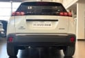 Autos - Peugeot 2008 1.0 T 200 Allure CVT 2026 Nafta - En Venta
