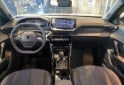 Autos - Peugeot 2008 1.0 T 200 Allure CVT 2026 Nafta - En Venta