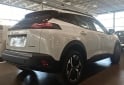Autos - Peugeot 2008 1.0 T 200 Allure CVT 2026 Nafta - En Venta