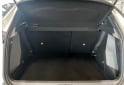 Autos - Peugeot 2008 1.0 T 200 Allure CVT 2026 Nafta - En Venta