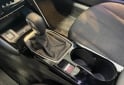 Autos - Peugeot 2008 1.0 T 200 Allure CVT 2026 Nafta - En Venta