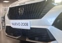 Autos - Peugeot 2008 1.0 T 200 Allure CVT 2026 Nafta - En Venta