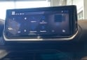 Autos - Peugeot 2008 1.0 T 200 Allure CVT 2026 Nafta - En Venta