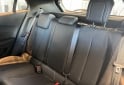 Autos - Peugeot 2008 1.0 T 200 Allure CVT 2026 Nafta - En Venta