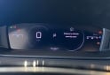 Autos - Peugeot 2008 1.0 T 200 Allure CVT 2026 Nafta - En Venta