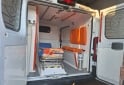 Utilitarios - Fiat Ducato 2.3 2019 Diesel 34000Km - En Venta