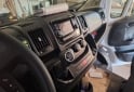 Utilitarios - Fiat Ducato 2.3 2019 Diesel 34000Km - En Venta