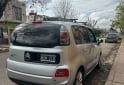 Autos - Citroen C3 exclusive 2013 GNC 180000Km - En Venta