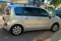 Autos - Citroen C3 exclusive 2013 GNC 180000Km - En Venta