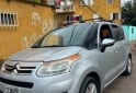 Autos - Citroen C3 exclusive 2013 GNC 180000Km - En Venta