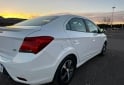 Autos - Chevrolet Prisma Ltz 2019 GNC 96000Km - En Venta