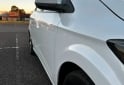 Autos - Chevrolet Prisma Ltz 2019 GNC 96000Km - En Venta