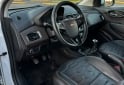 Autos - Chevrolet Prisma Ltz 2019 GNC 96000Km - En Venta
