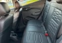 Autos - Chevrolet Prisma Ltz 2019 GNC 96000Km - En Venta
