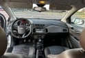 Autos - Chevrolet Prisma Ltz 2019 GNC 96000Km - En Venta