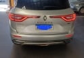 Autos - Renault Koleos Intens 2.5 4WD CVT 2020 Nafta 63400Km - En Venta