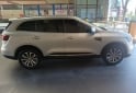 Autos - Renault Koleos Intens 2.5 4WD CVT 2020 Nafta 63400Km - En Venta
