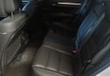 Autos - Renault Koleos Intens 2.5 4WD CVT 2020 Nafta 63400Km - En Venta