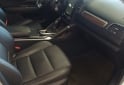 Autos - Renault Koleos Intens 2.5 4WD CVT 2020 Nafta 63400Km - En Venta