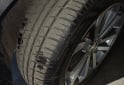 Autos - Renault Koleos Intens 2.5 4WD CVT 2020 Nafta 63400Km - En Venta