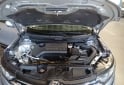 Autos - Renault Koleos Intens 2.5 4WD CVT 2020 Nafta 63400Km - En Venta