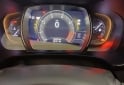 Autos - Renault Koleos Intens 2.5 4WD CVT 2020 Nafta 63400Km - En Venta