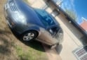 Autos - Volkswagen Bora 2011 Nafta 163000Km - En Venta