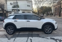 Autos - Citroen C4 cactus servis oficiale 2019 Nafta 80000Km - En Venta