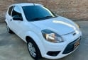 Autos - Ford Ka Fly Viral 1.6 Plus 2012 Nafta 100000Km - En Venta