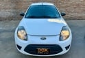 Autos - Ford Ka Fly Viral 1.6 Plus 2012 Nafta 100000Km - En Venta