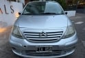 Autos - Citroen C3 2006 Diesel  - En Venta