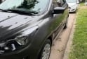 Autos - Ford Ford ka 1.5 linea s 2019 Nafta 23000Km - En Venta