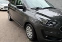 Autos - Ford Ford ka 1.5 linea s 2019 Nafta 23000Km - En Venta