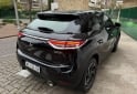 Autos - DS CROSSBACK 2020 Nafta - En Venta